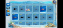 Deep Sea Creatures screenshot 9